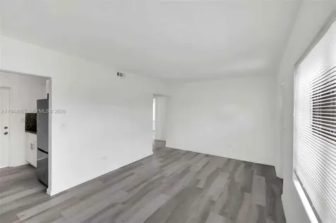 15351 SW 296th Street Homestead FL 33033