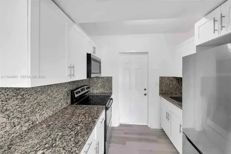 15351 SW 296th Street Homestead FL 33033