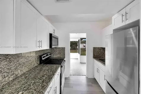 15351 SW 296th Street Homestead FL 33033