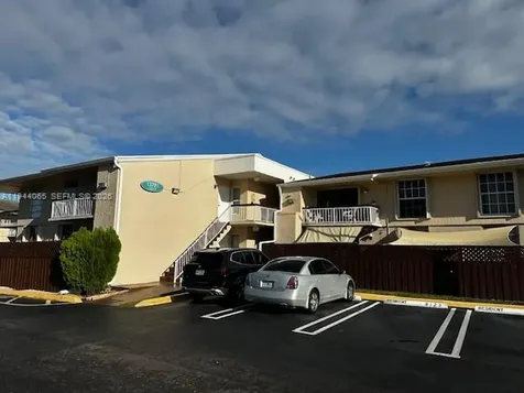 13781 SW 66 Street Miami FL 33183