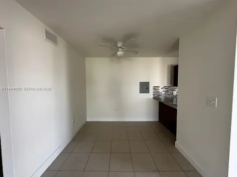 13781 SW 66 Street Miami FL 33183
