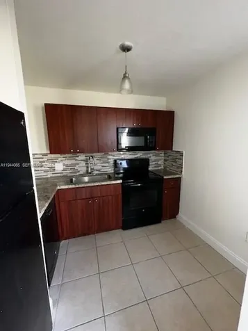 13781 SW 66 Street Miami FL 33183