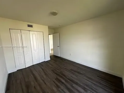 13781 SW 66 Street Miami FL 33183