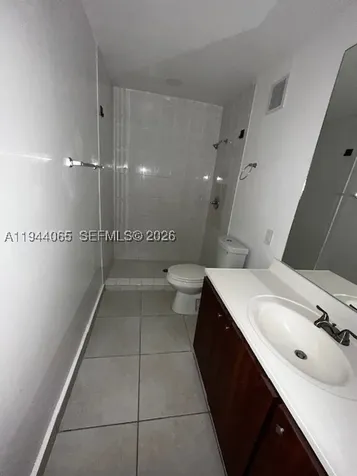13781 SW 66 Street Miami FL 33183