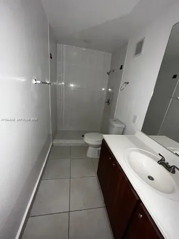 13781 SW 66 Street Miami FL 33183