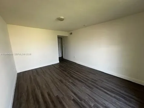 13781 SW 66 Street Miami FL 33183