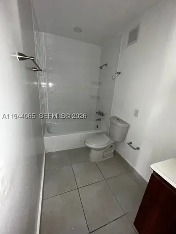 13781 SW 66 Street Miami FL 33183