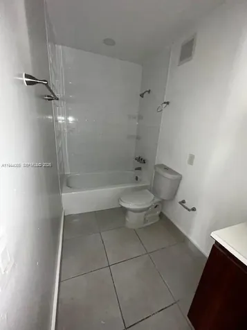 13781 SW 66 Street Miami FL 33183