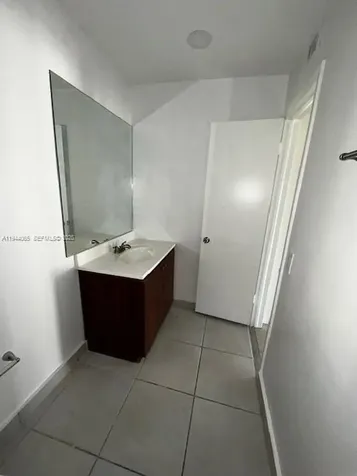 13781 SW 66 Street Miami FL 33183