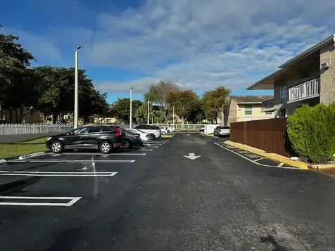 13781 SW 66 Street Miami FL 33183