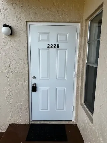 13781 SW 66 Street Miami FL 33183