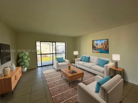 13781 SW 66 Street Miami FL 33183