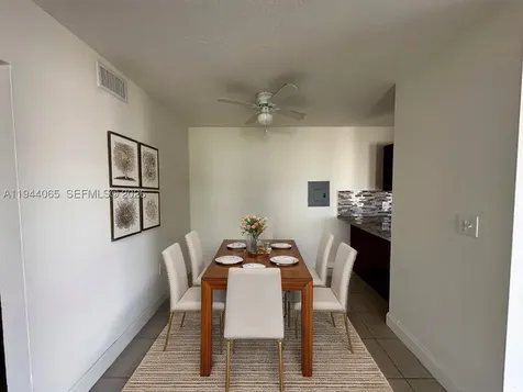 13781 SW 66 Street Miami FL 33183