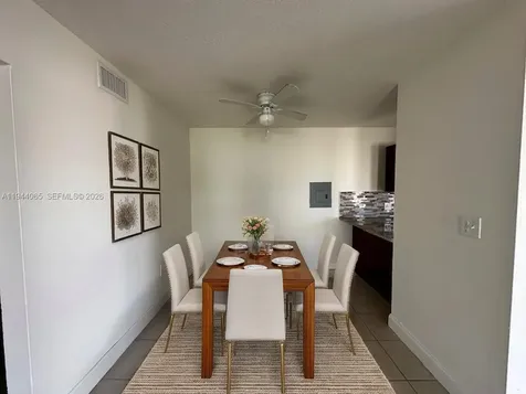 13781 SW 66 Street Miami FL 33183