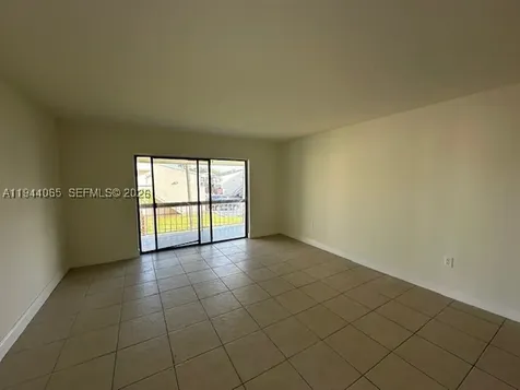 13781 SW 66 Street Miami FL 33183