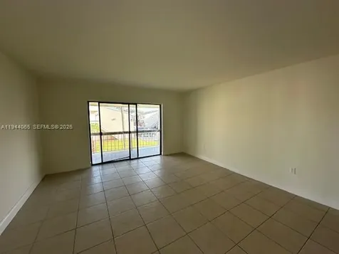 13781 SW 66 Street Miami FL 33183