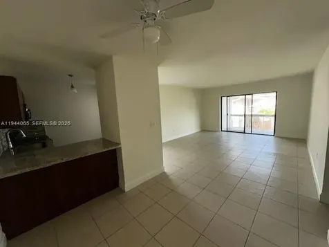 13781 SW 66 Street Miami FL 33183