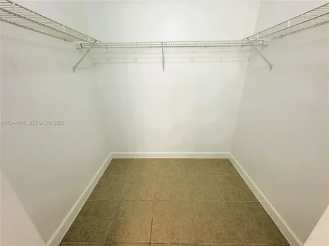 1044 S Independence Drive Homestead FL 33034