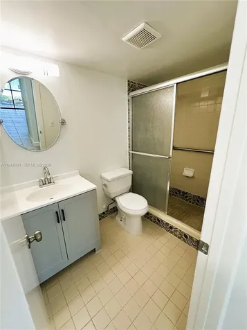 1044 S Independence Drive Homestead FL 33034