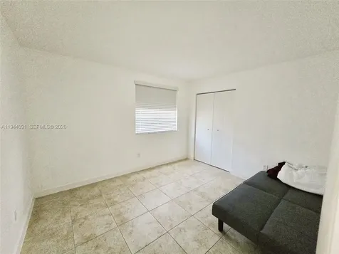 1044 S Independence Drive Homestead FL 33034