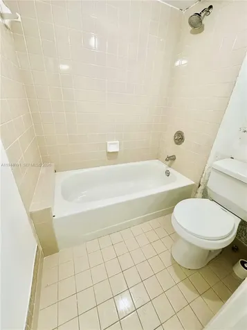 1044 S Independence Drive Homestead FL 33034