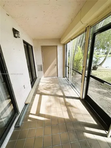 1044 S Independence Drive Homestead FL 33034