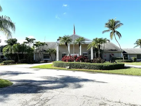1044 S Independence Drive Homestead FL 33034