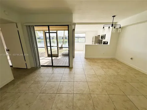 1044 S Independence Drive Homestead FL 33034