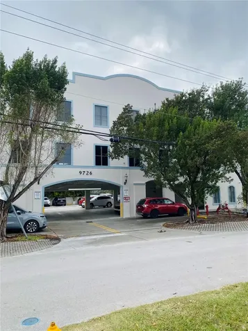 Palmetto Bay FL 33157