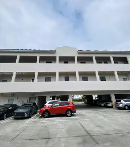 Palmetto Bay FL 33157