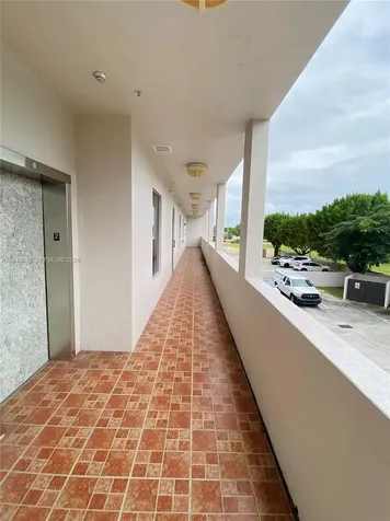 Palmetto Bay FL 33157