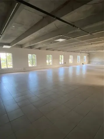 Palmetto Bay FL 33157