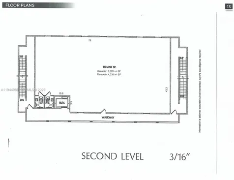Palmetto Bay FL 33157