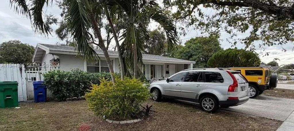 7570 Miramar Parkway Miramar FL 33023