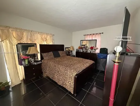 7570 Miramar Parkway Miramar FL 33023
