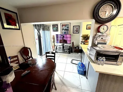 7570 Miramar Parkway Miramar FL 33023