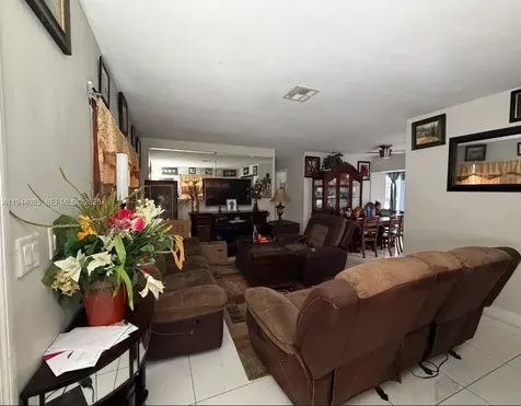 7570 Miramar Parkway Miramar FL 33023