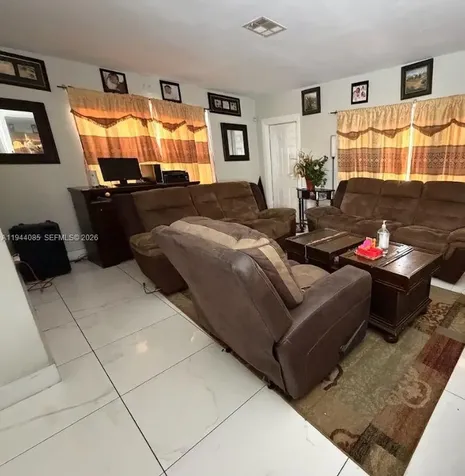 7570 Miramar Parkway Miramar FL 33023