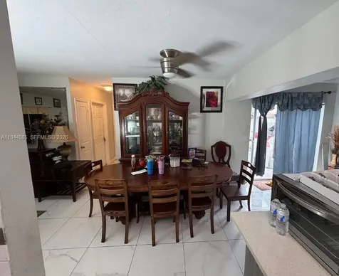 7570 Miramar Parkway Miramar FL 33023