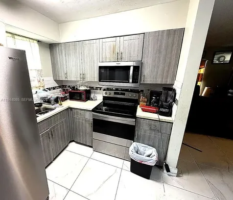 7570 Miramar Parkway Miramar FL 33023