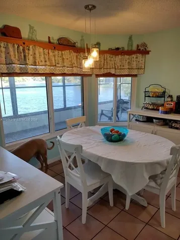 14531 Hickory Court Davie FL 33325