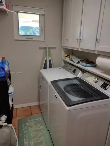 14531 Hickory Court Davie FL 33325
