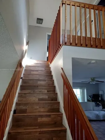 14531 Hickory Court Davie FL 33325