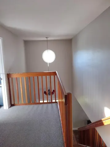 14531 Hickory Court Davie FL 33325