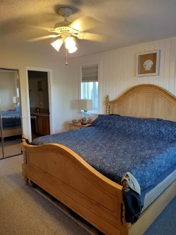 14531 Hickory Court Davie FL 33325