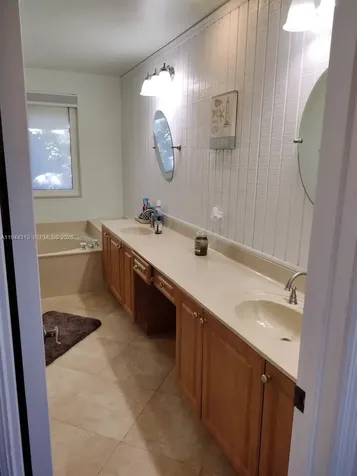 14531 Hickory Court Davie FL 33325
