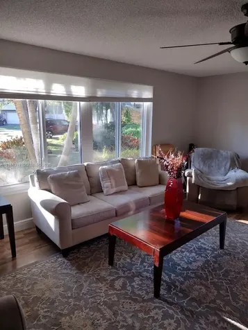 14531 Hickory Court Davie FL 33325