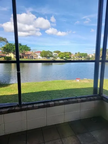 14531 Hickory Court Davie FL 33325