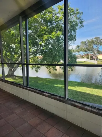 14531 Hickory Court Davie FL 33325