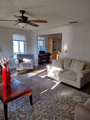 14531 Hickory Court Davie FL 33325